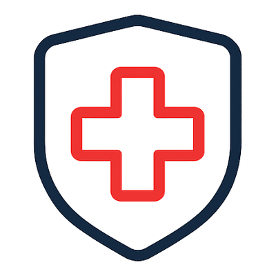 Logo WeHelp